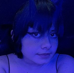 Meet your Posher, Ray